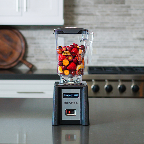 BLENDTEC PROFESSIONAL 750