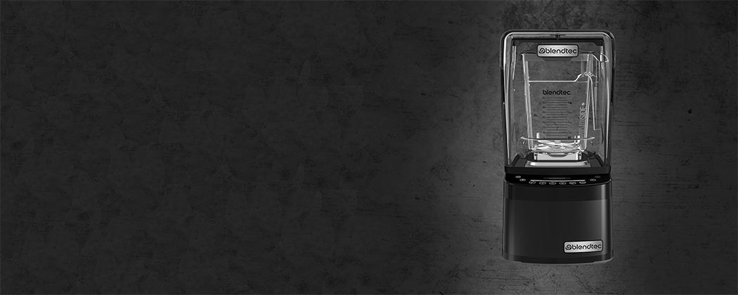 pro-blender-header