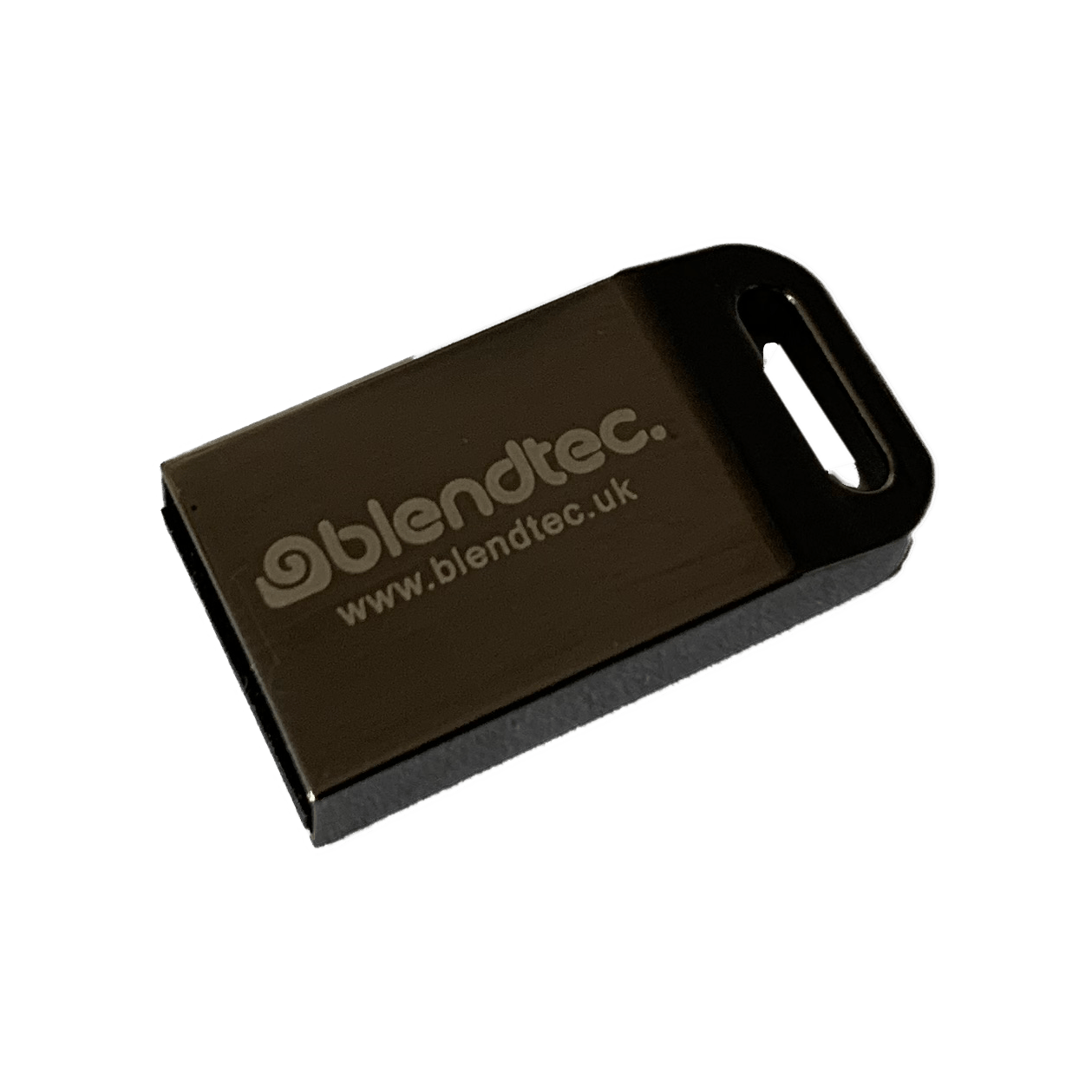 USB-GB