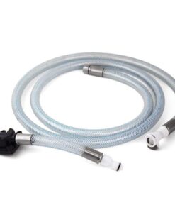 Blendtec Rapid Rinser Replacement Parts