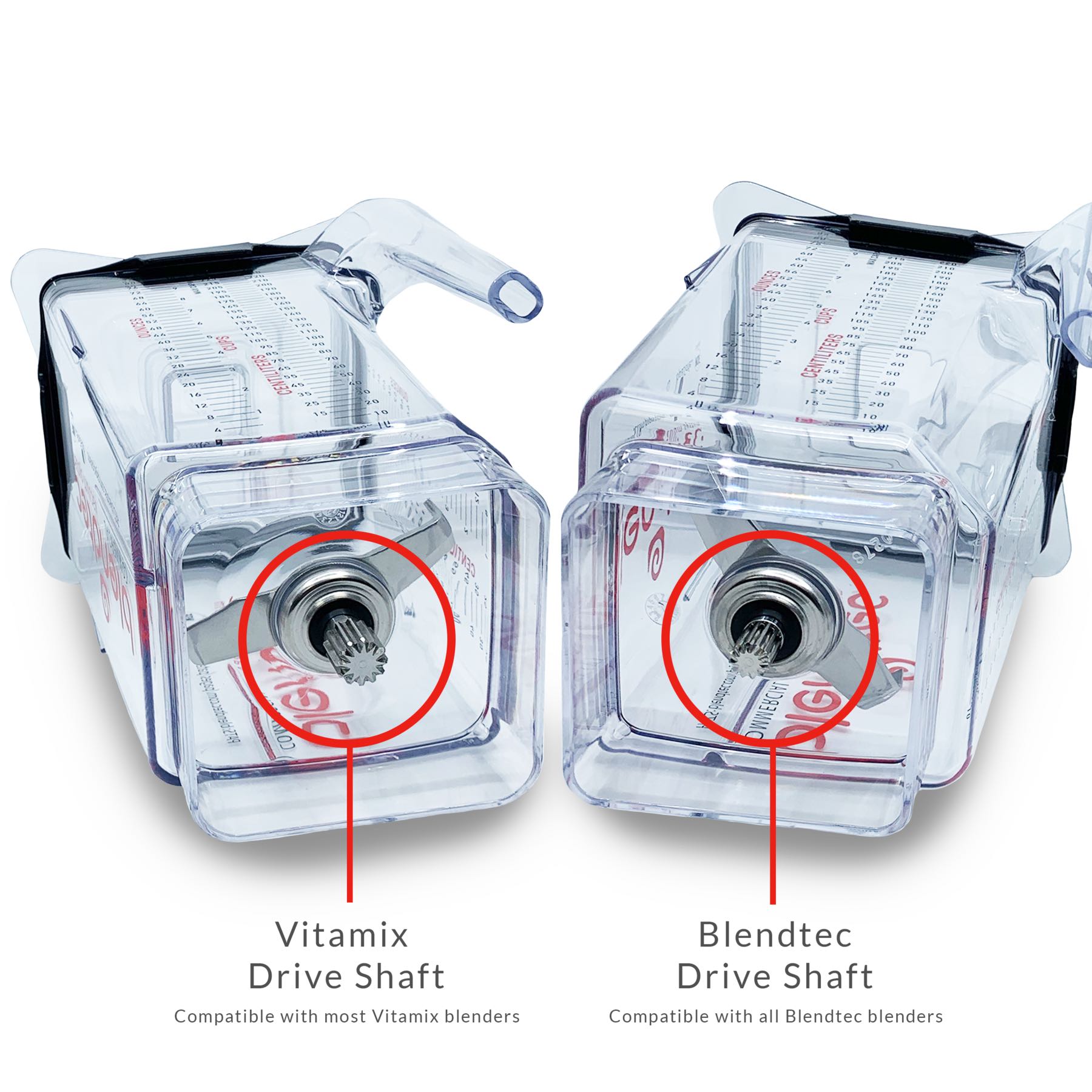 VacuumBlendingImage3_VitamixComparisonCopy_501d1d73-7a4f-4fb7-b5c7-736e30ee8c97_1800x1800