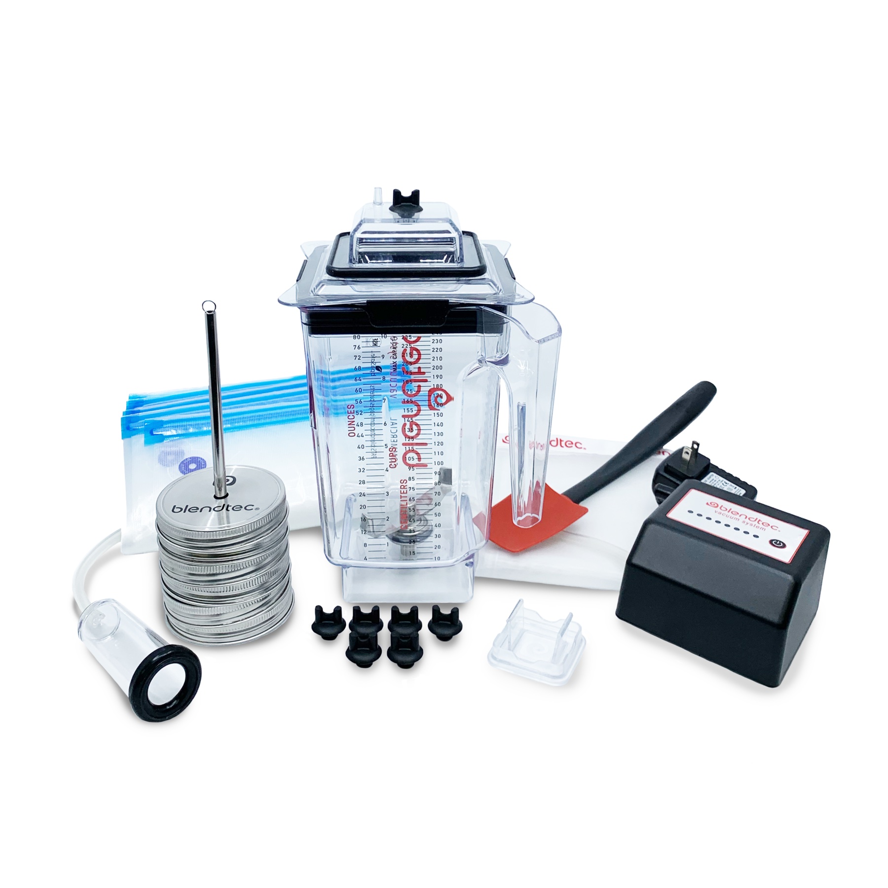 VacuumSystem1_WholePackageHero_1800x1800