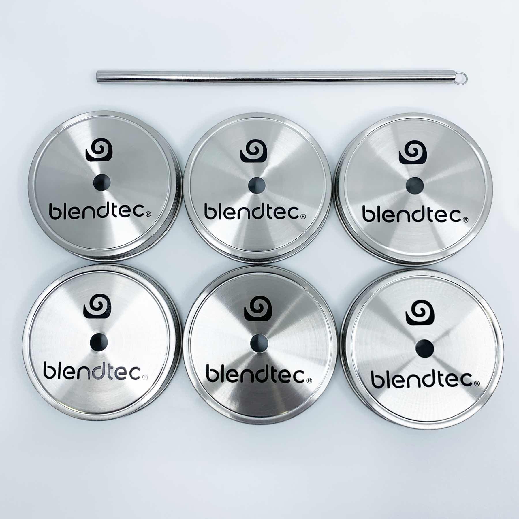 VacuumSystemImage6_LidsandStraw_1800x1800