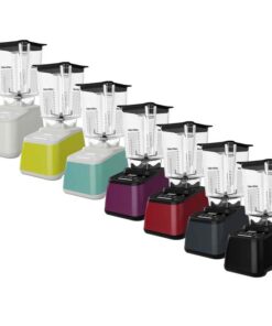 Designer 625 incl. WildSide Jar (Ex-Display)