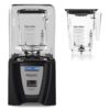 blendtec-Connoiseur-825-2WS