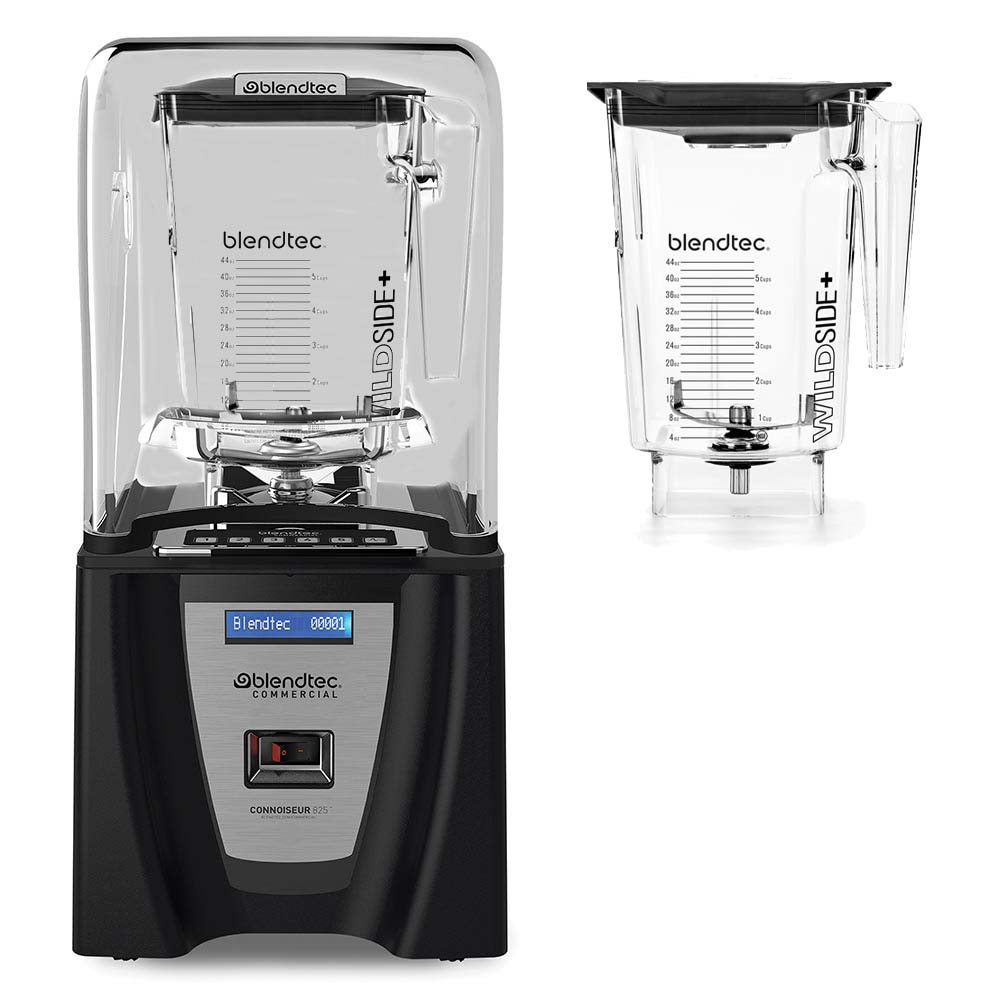 blendtec-Connoiseur-825-2WS