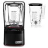 blendtec-Stealth-885-2WS