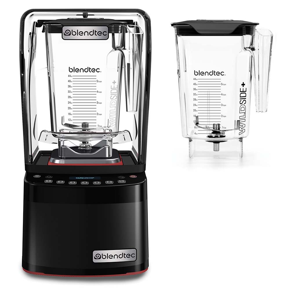 blendtec-Stealth-885-2WS