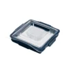 SmartlocHero_Blendtec