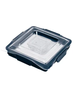 Smartloc™ Lid