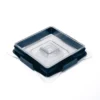 SmartlocLid-Blendtec-2