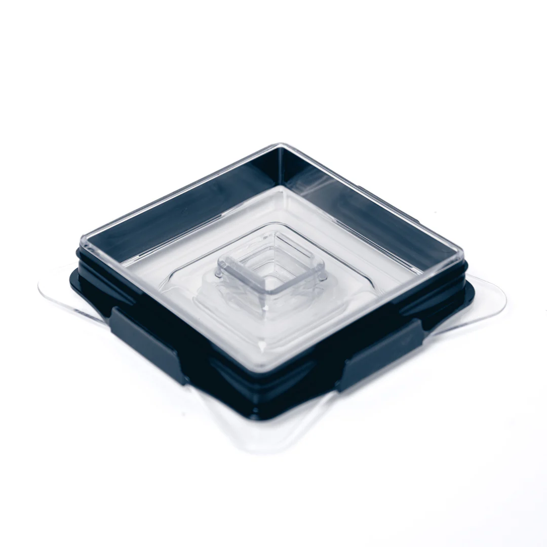 SmartlocLid-Blendtec-2