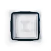 SmartlocLid-Blendtec- 3