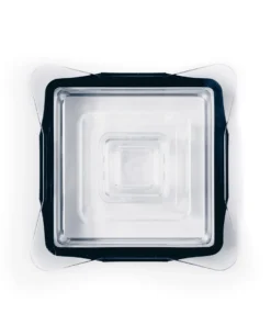 Alternative view of Smartloc™ Lid