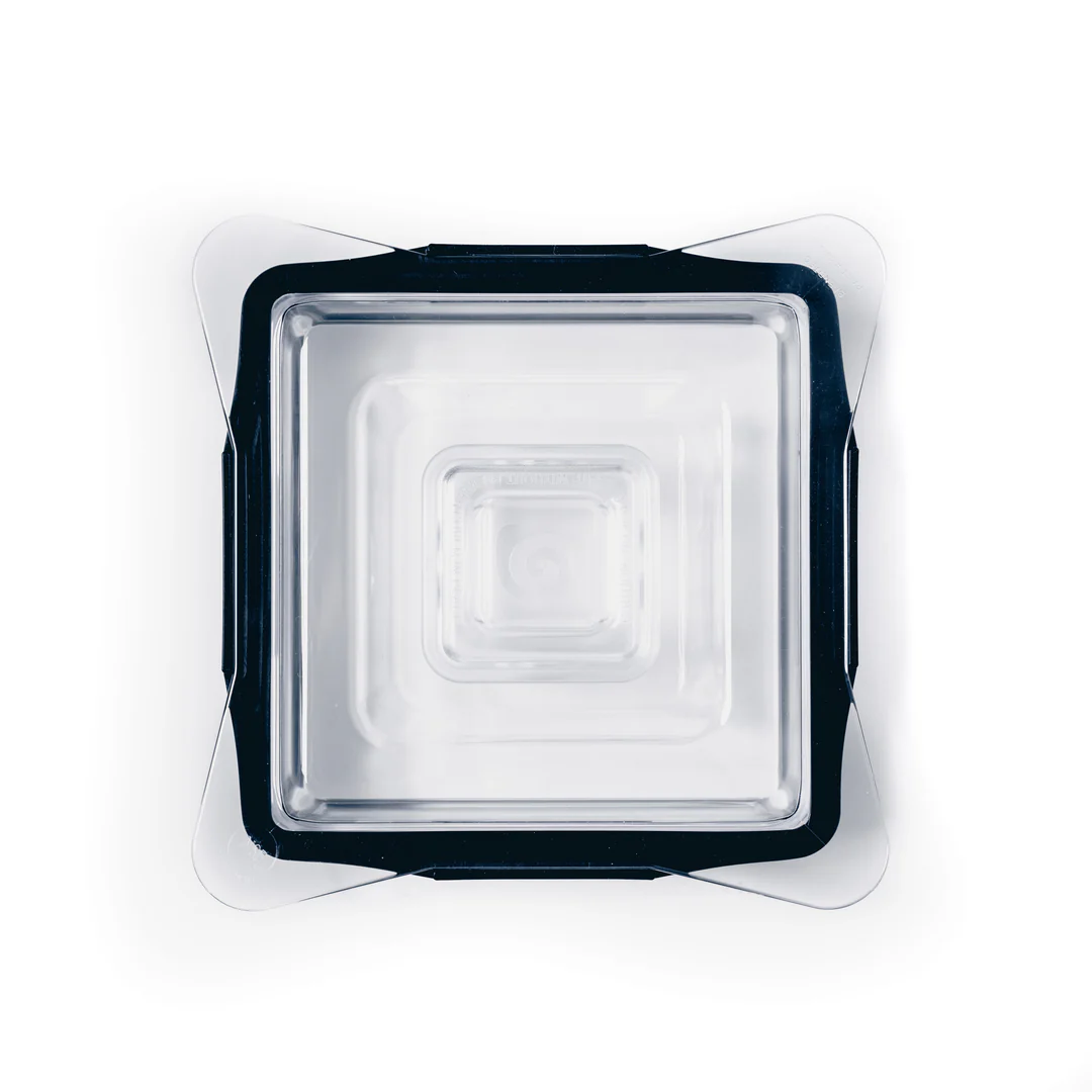 SmartlocLid-Blendtec- 3